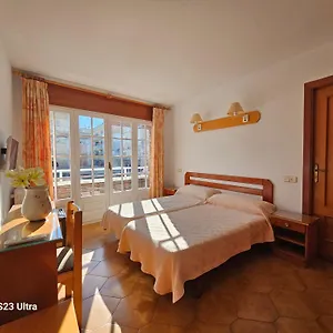 Maison d'hôtes Blue Spot
